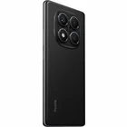 Xiaomi Redmi Note 14 Pro 8+256GB Midnight Black [Mazlietots]